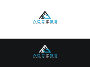 Logo Design by cjssan for this project | Design: #25207658