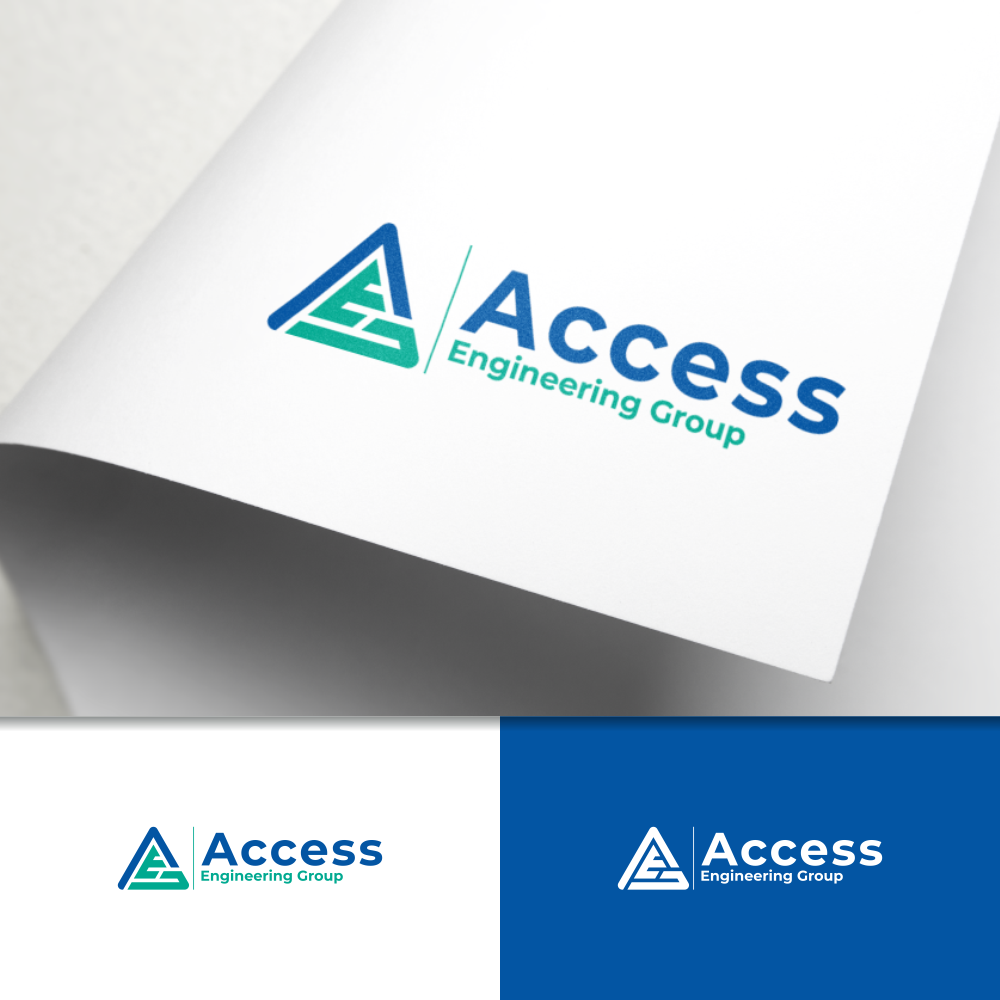 Diseño de Logo por adie soesanto para este proyecto | Diseño #25198238