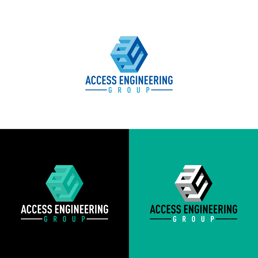 Logo Design by Avilash for this project | Design #25257584