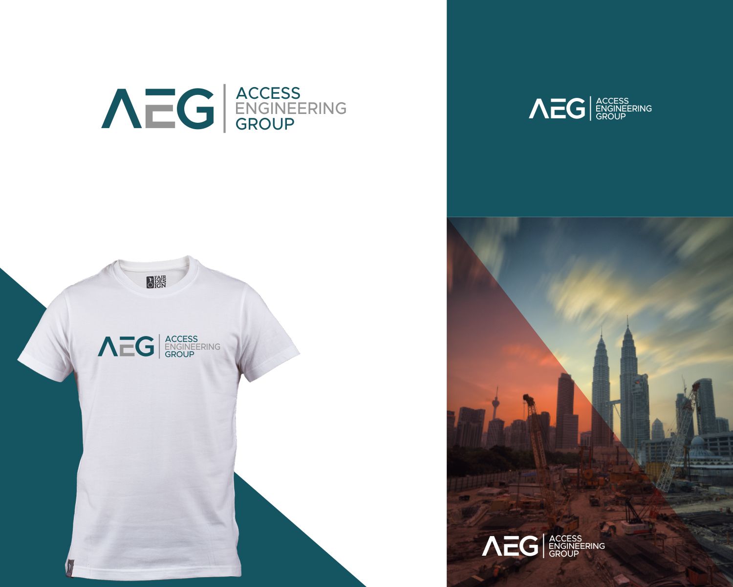 Logo Design by MX LogoArt for this project | Design #25198107
