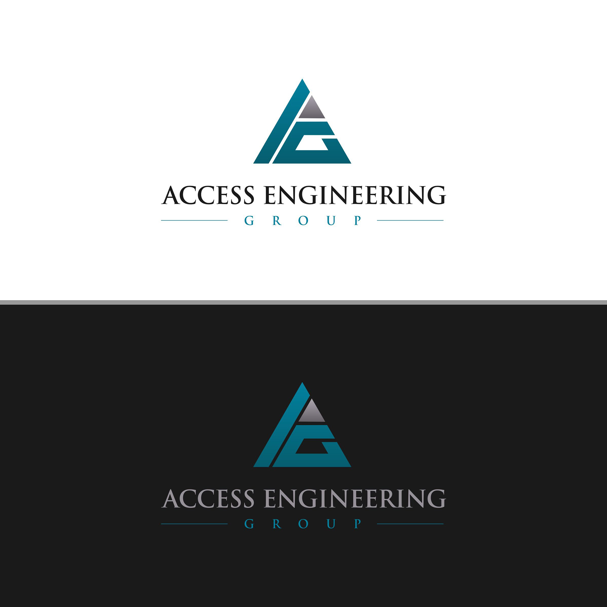 Logo Design by futony for this project | Design #25206232