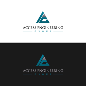 Logo Design by futony