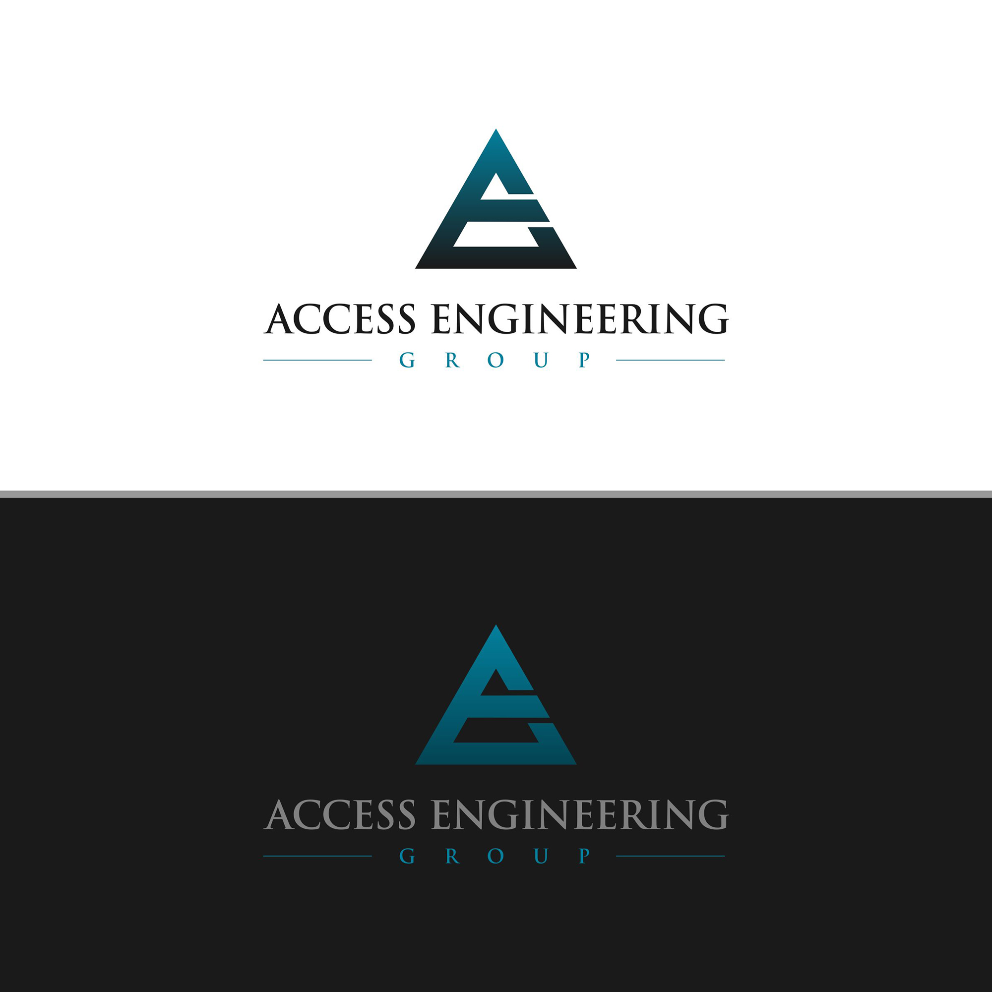 Diseño de Logo por futony para este proyecto | Diseño #25206262