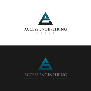 Diseño de Logo por futony para este proyecto | Diseño: #25206262