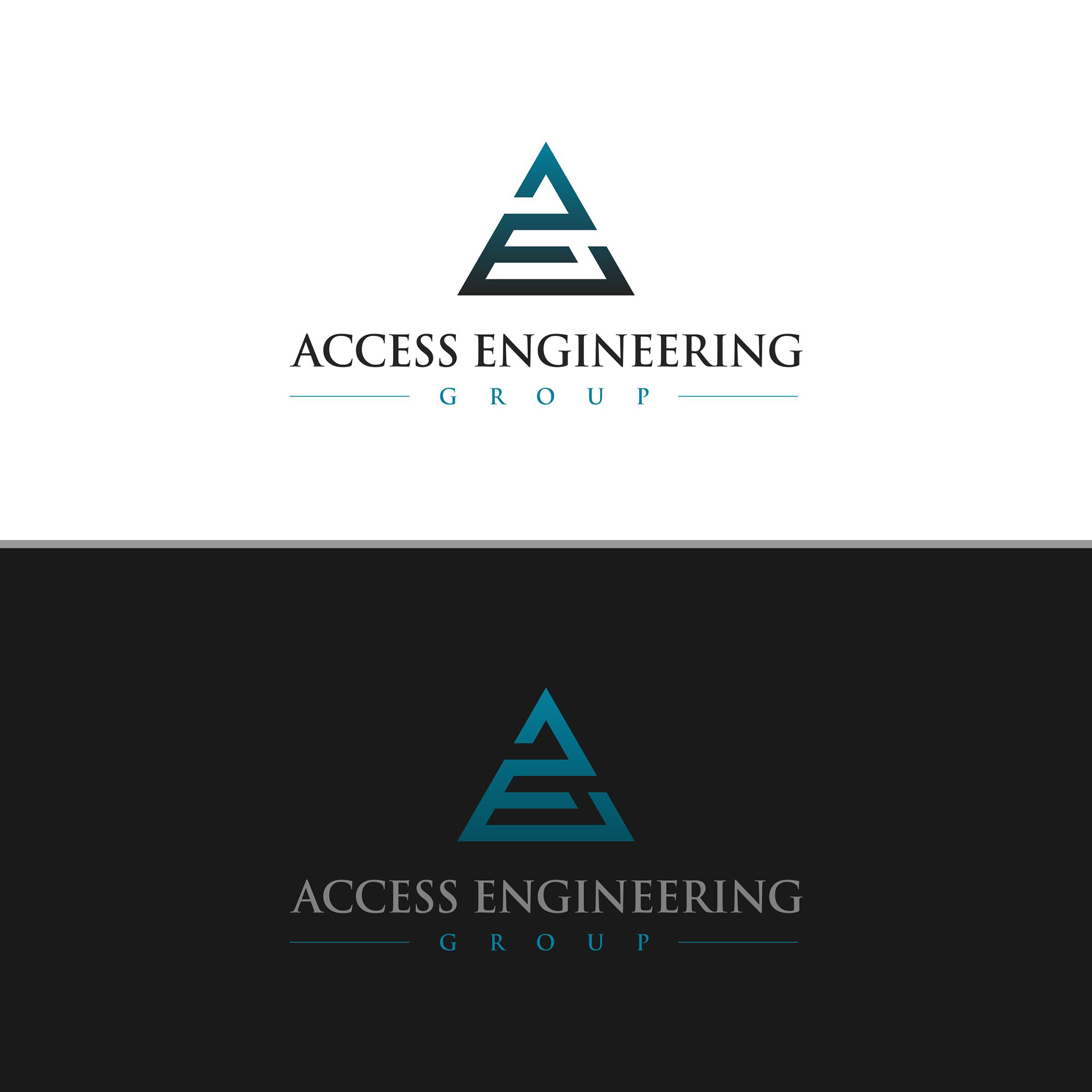 Logo Design by futony for this project | Design #25211817