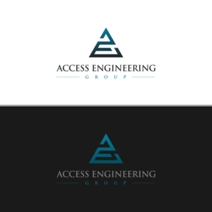 Diseño de Logo por futony para este proyecto | Diseño: #25211817