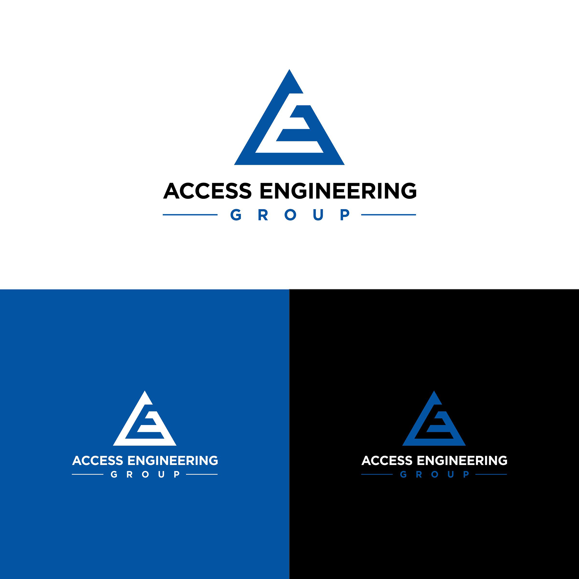 Diseño de Logo por futony para este proyecto | Diseño #25234506