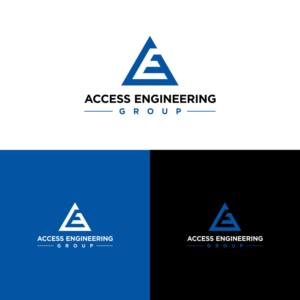 Diseño de Logo por futony para este proyecto | Diseño: #25234506