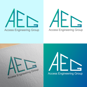 Diseño de Logo por BlackWolf creations para este proyecto | Diseño: #25258164