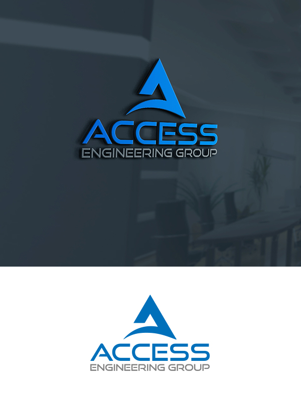 Logo Design by Flowera Designs for this project | Design: #25194242