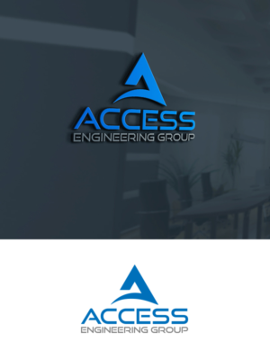 Logo-Design von Flowera Designs