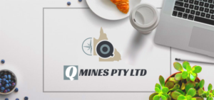 Logo Design by Wonderful design for Olive Capital Pty Ltd | Design: #25194658