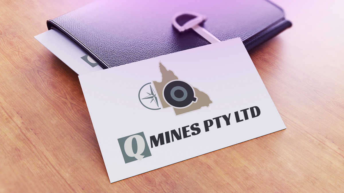 Logo Design by Wonderful design for Olive Capital Pty Ltd | Design #25194659