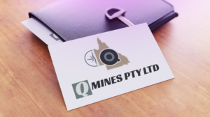 Logo Design by Wonderful design for Olive Capital Pty Ltd | Design: #25194659