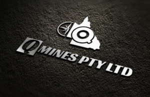 Logo Design by Wonderful design for Olive Capital Pty Ltd | Design: #25194660