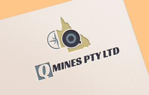 Logo Design by Wonderful design for Olive Capital Pty Ltd | Design: #25194661