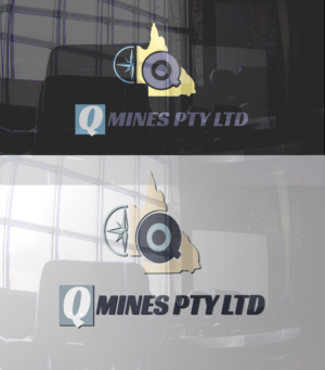 Logo Design by Wonderful design for Olive Capital Pty Ltd | Design: #25194662