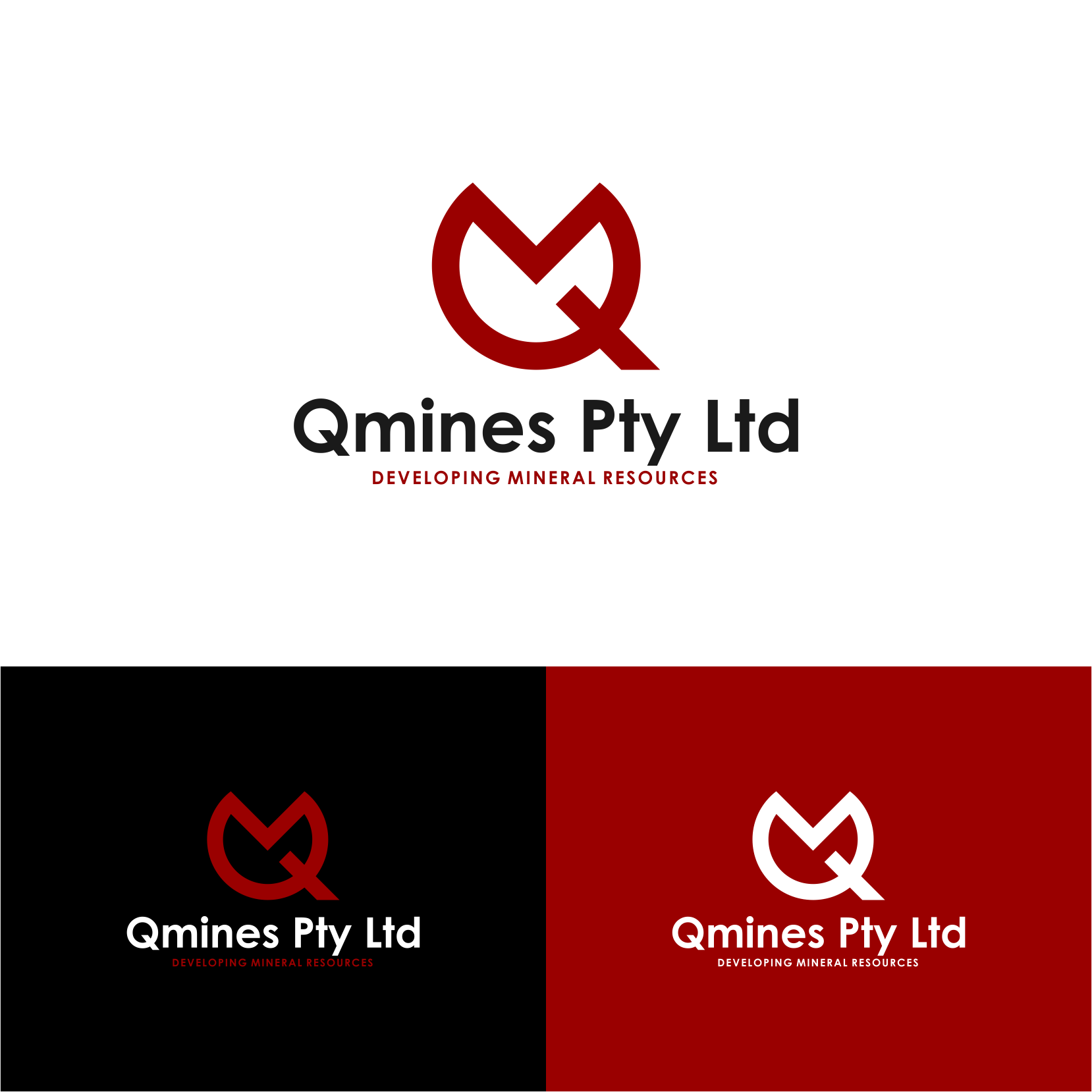 Logo Design by Art-Workers for Olive Capital Pty Ltd | Design #25201975