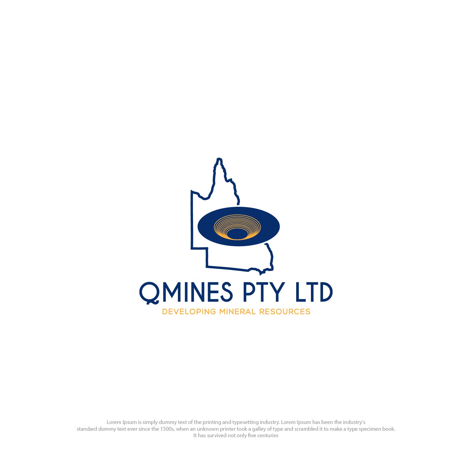 Logo Design by creative.bugs for Olive Capital Pty Ltd | Design #25194573