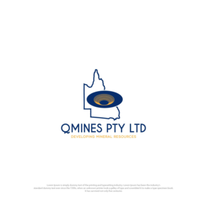 Logo Design by creative.bugs for Olive Capital Pty Ltd | Design: #25194573