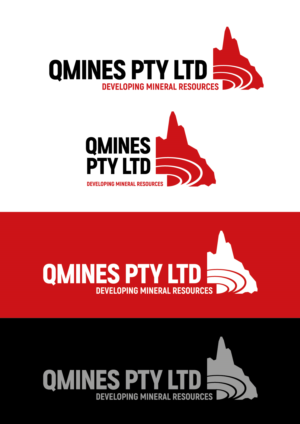 Logo Design by grrssn for Olive Capital Pty Ltd | Design: #25192885