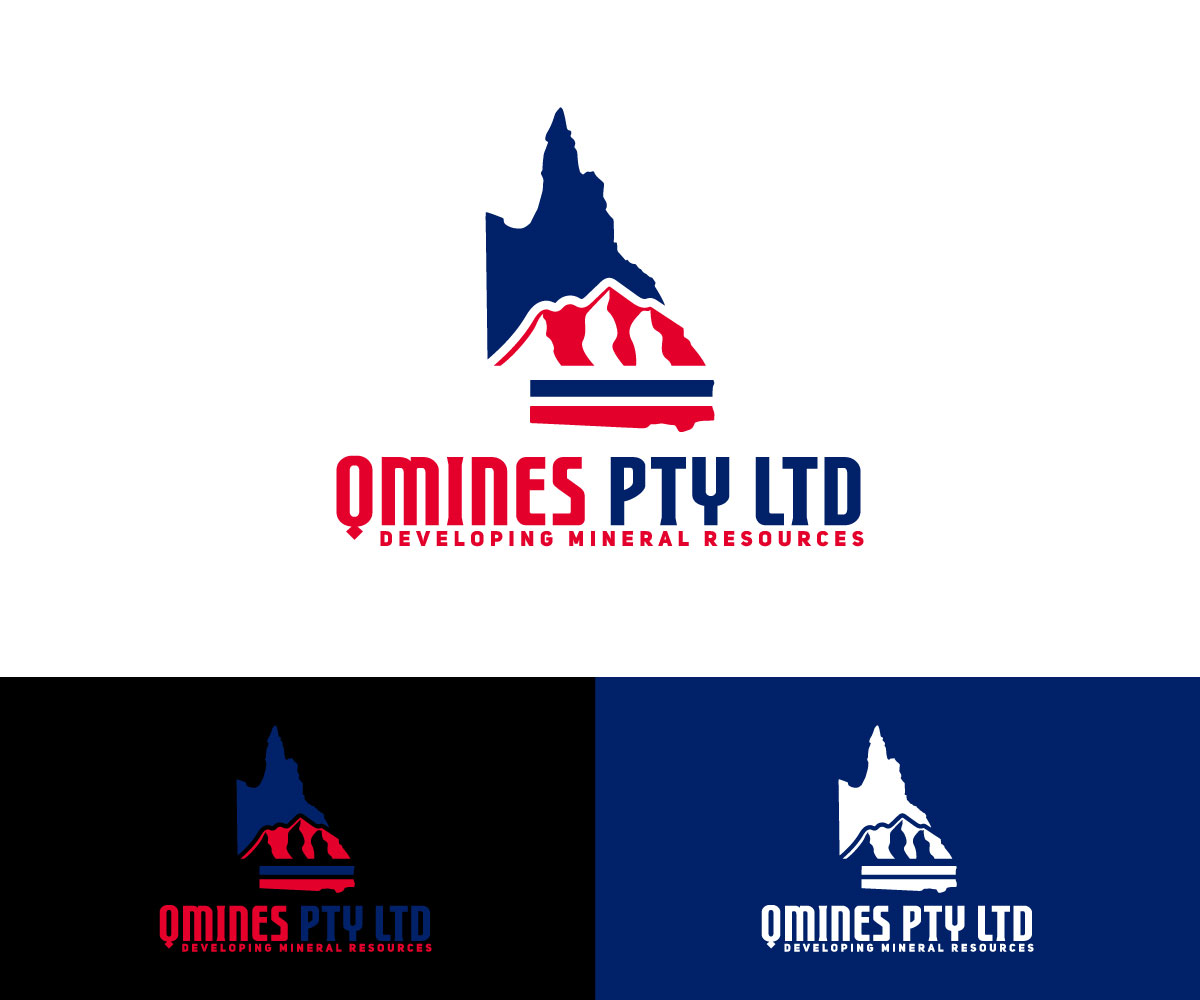Logo Design by design new for Olive Capital Pty Ltd | Design #25194473