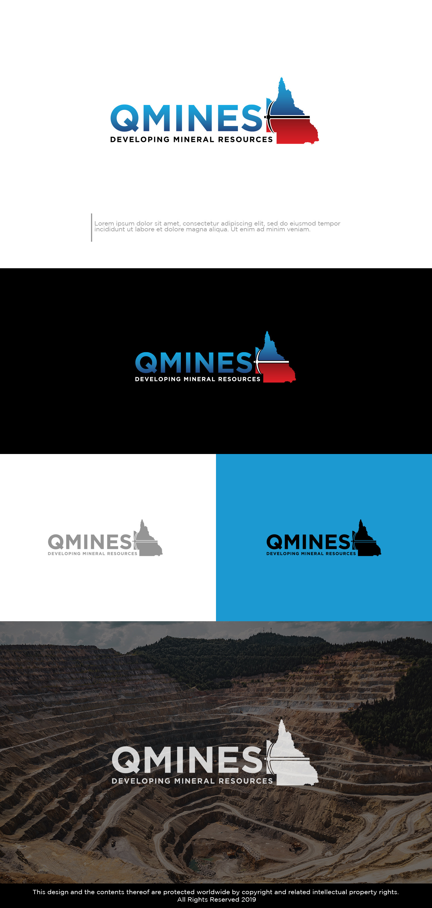 Design de Logo par Kim Ji pour Olive Capital Pty Ltd | Design #25207407