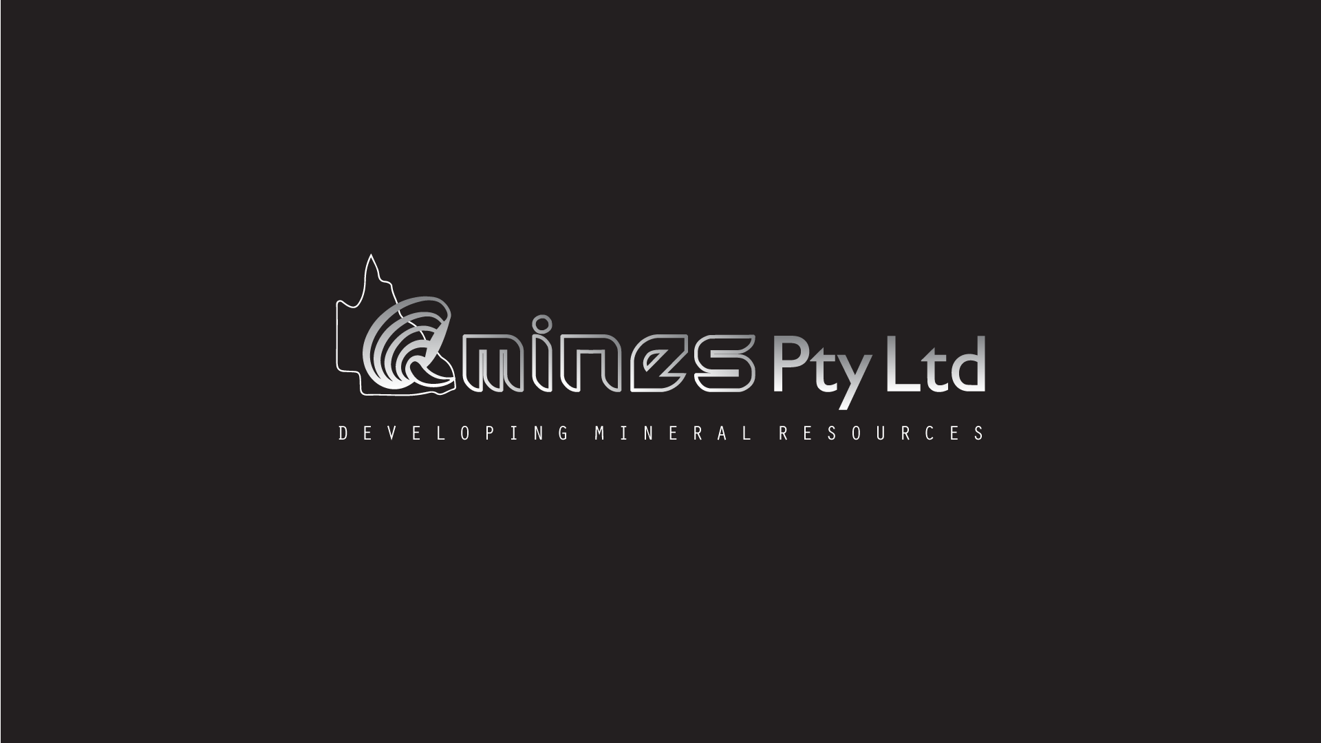 Logo Design by MuhibsTechnology for Olive Capital Pty Ltd | Design #25196964