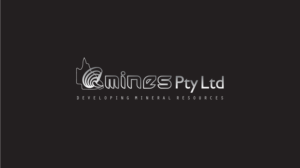 Logo Design by MuhibsTechnology