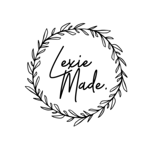 Logo Design by fiona.goldthorpe