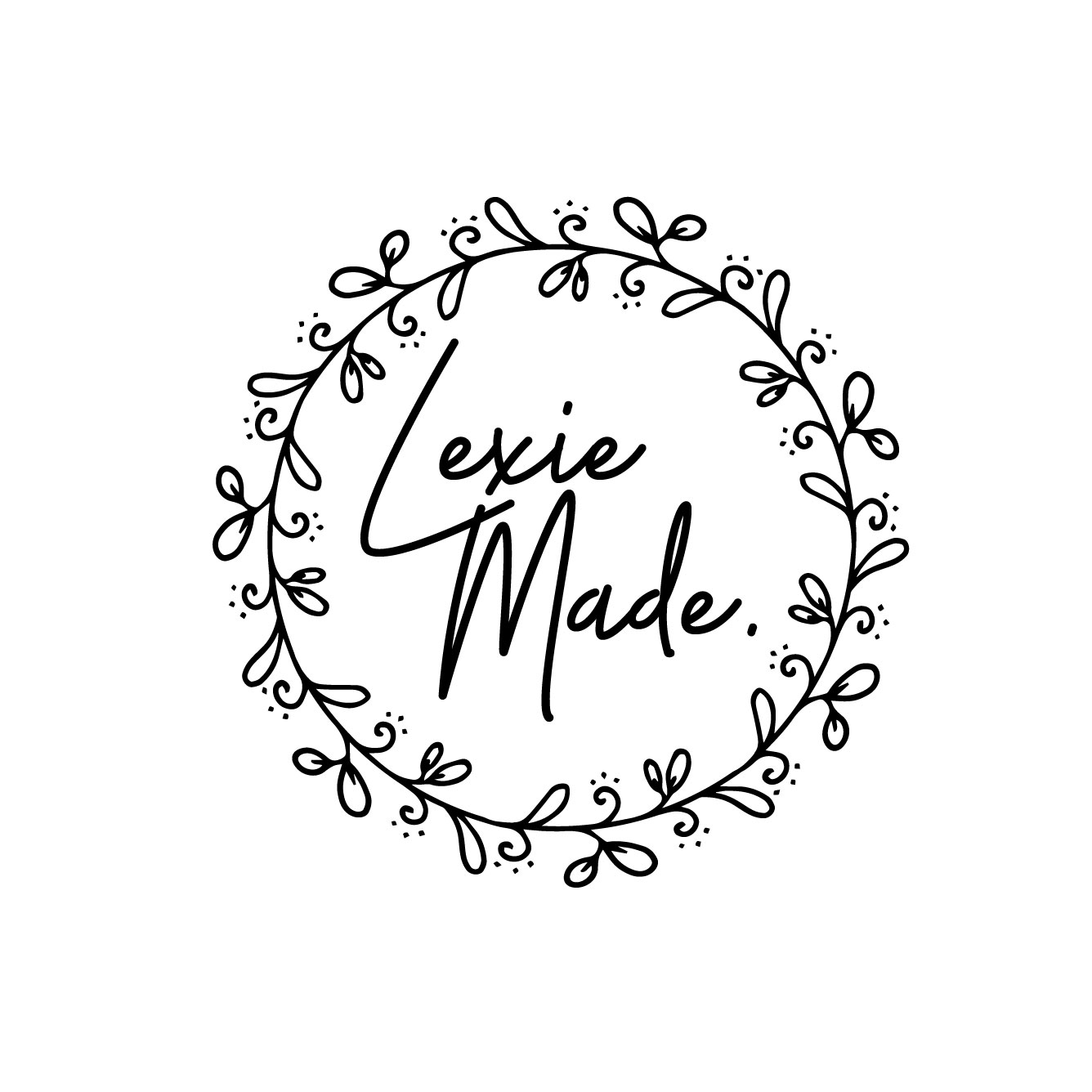 Logo Design by fiona.goldthorpe for this project | Design #25193978