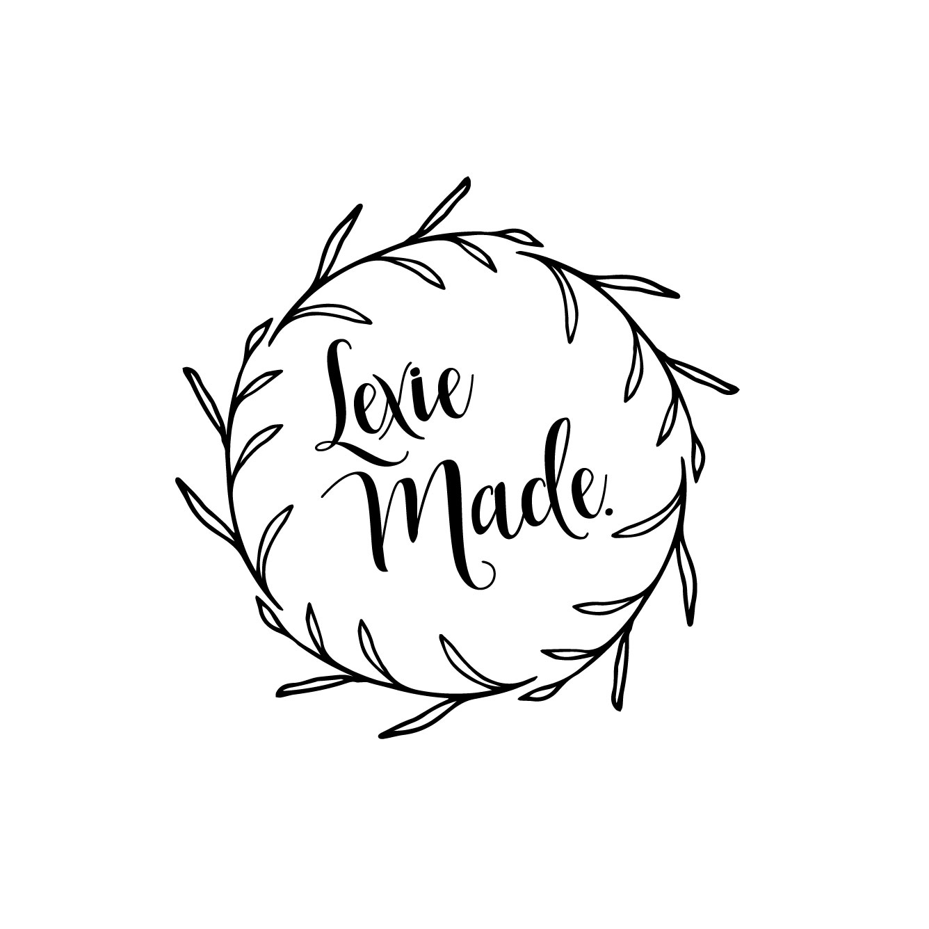 Logo Design by fiona.goldthorpe for this project | Design #25193989