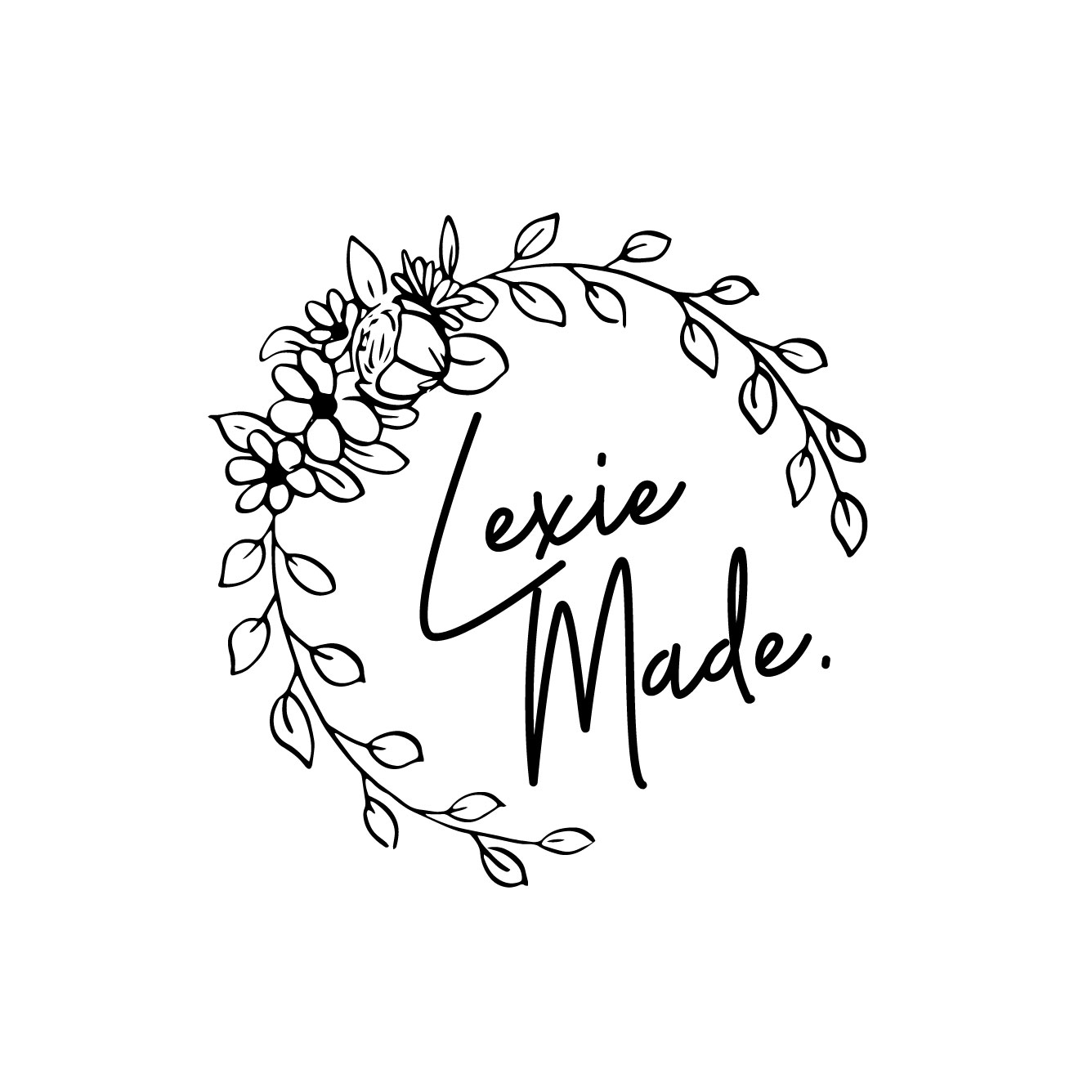 Logo Design by fiona.goldthorpe for this project | Design #25193999