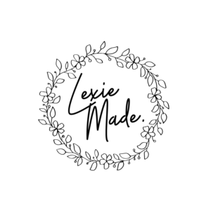 Logo Design by fiona.goldthorpe for this project | Design: #25194007
