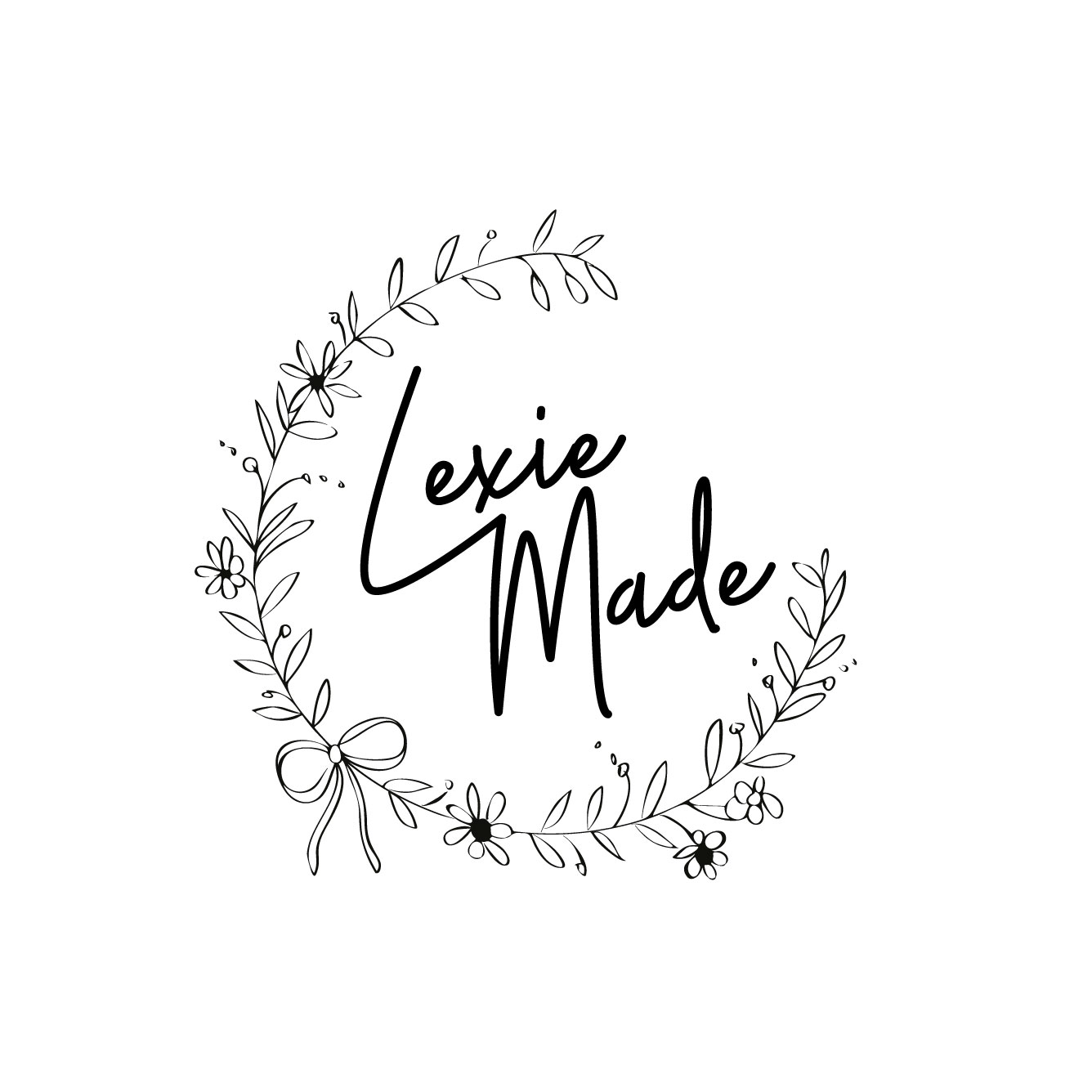 Logo Design by fiona.goldthorpe for this project | Design #25194024