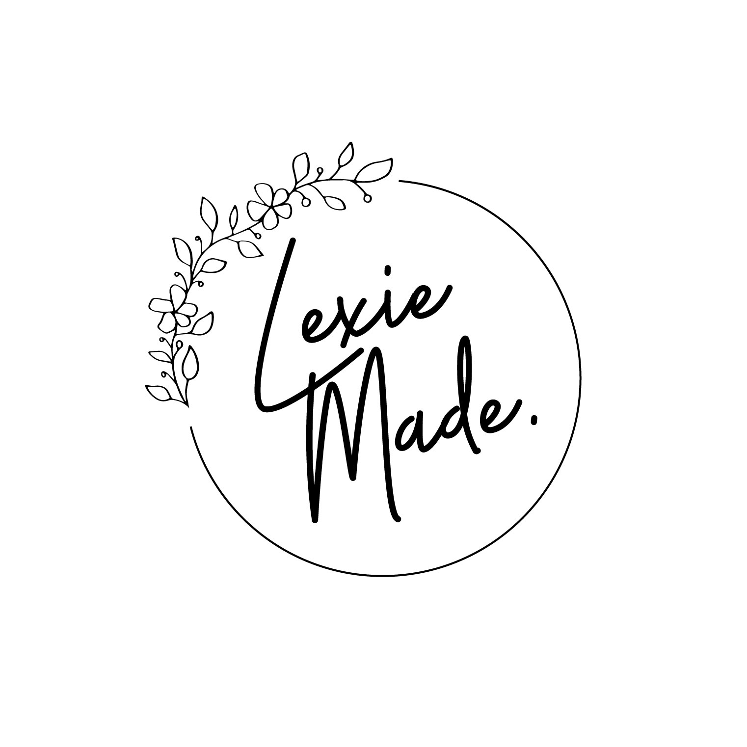 Diseño de Logo por fiona.goldthorpe para este proyecto | Diseño #25208473