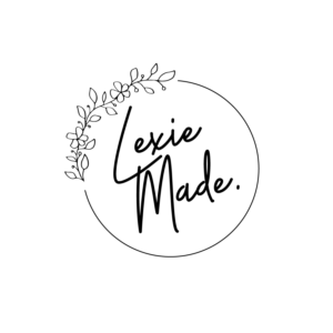 Logo Design by fiona.goldthorpe for this project | Design: #25208473