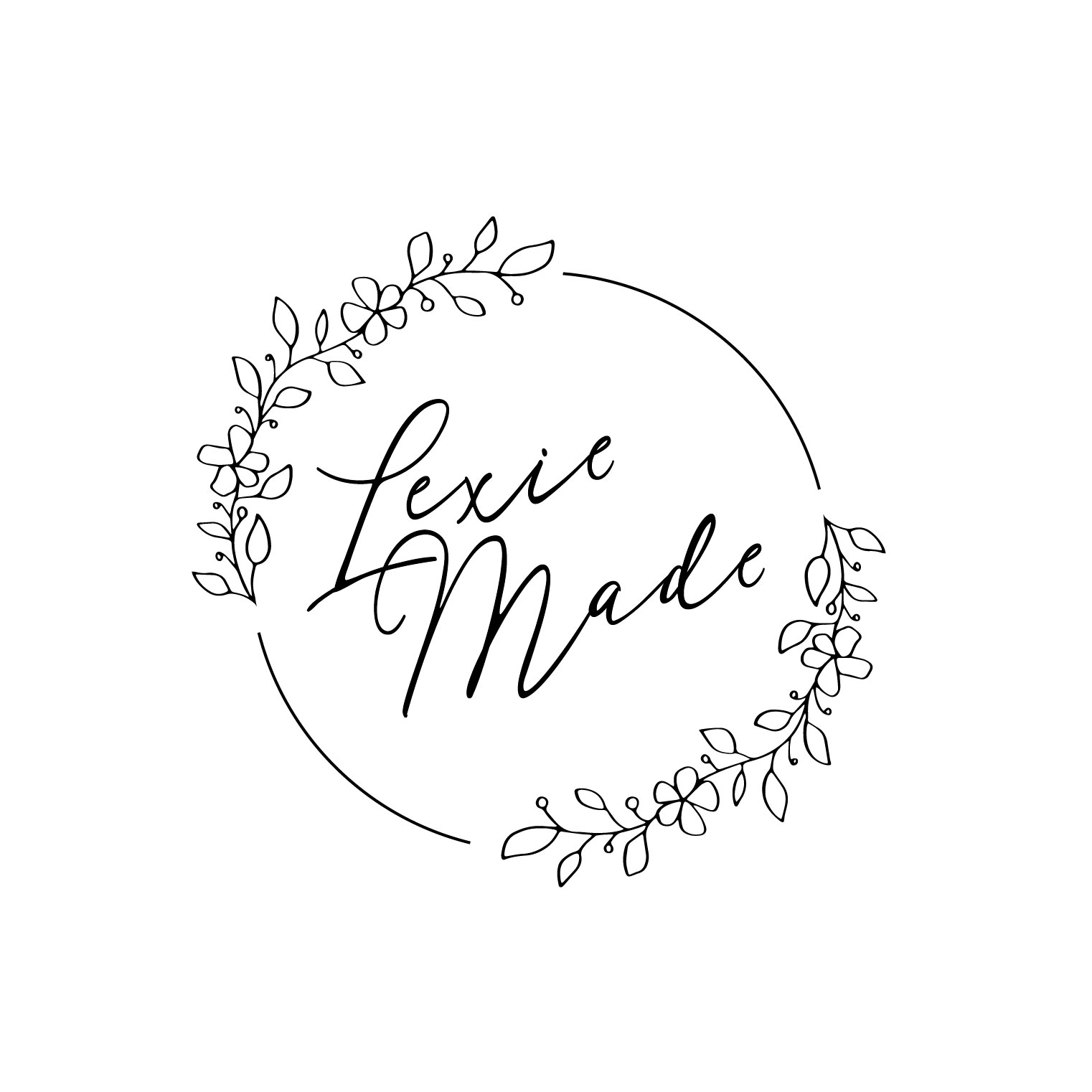 Diseño de Logo por fiona.goldthorpe para este proyecto | Diseño #25208475