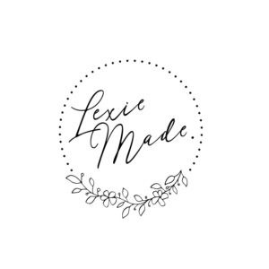 Diseño de Logo por fiona.goldthorpe para este proyecto | Diseño: #25208480