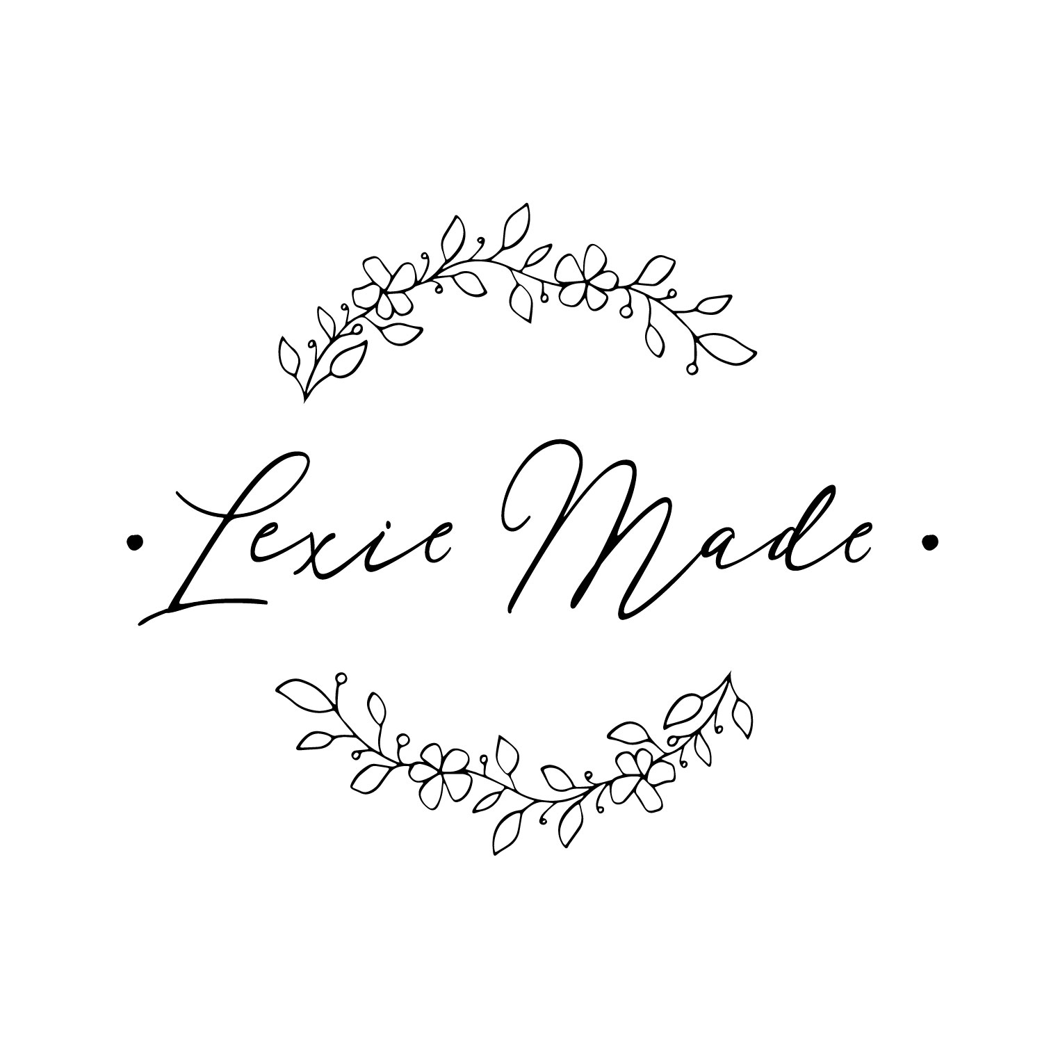 Logo Design by fiona.goldthorpe for this project | Design #25208486