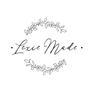 Diseño de Logo por fiona.goldthorpe para este proyecto | Diseño: #25208486