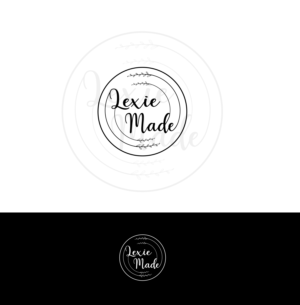 Logo Design by ROCH 2