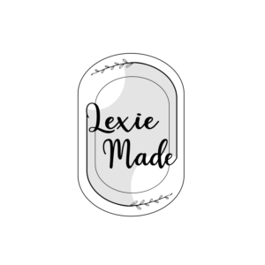 Diseño de Logo por ROCH 2 para este proyecto | Diseño: #25202522