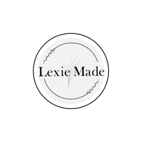 Diseño de Logo por ROCH 2 para este proyecto | Diseño: #25213544