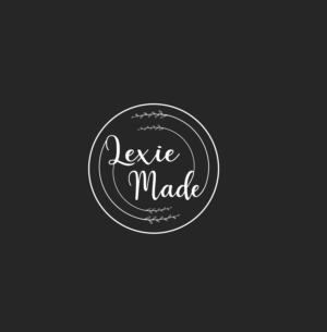 Diseño de Logo por ROCH 2 para este proyecto | Diseño: #25217169