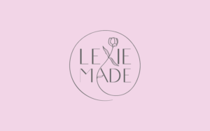 Logo Design by MT