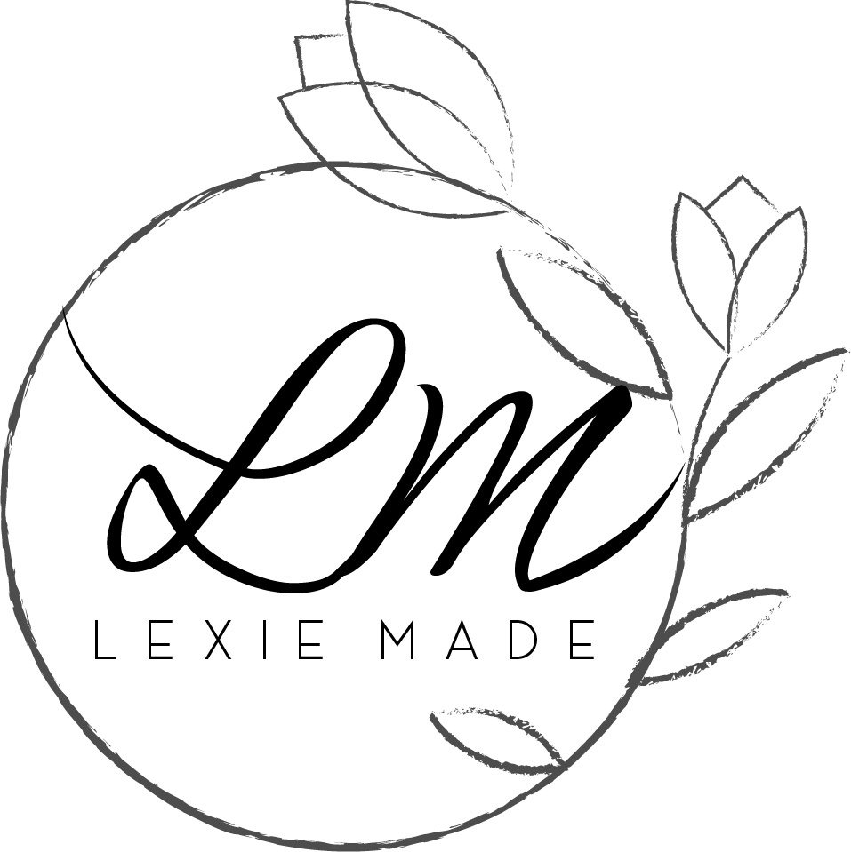 Logo Design by Butterkaya_design for this project | Design #25194147