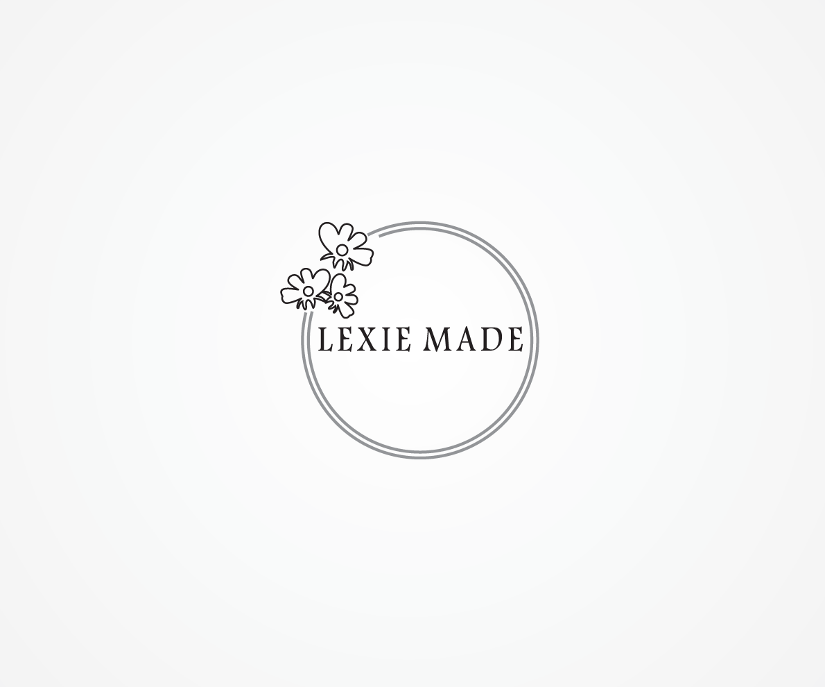 Diseño de Logo por bijuak para este proyecto | Diseño #25192269