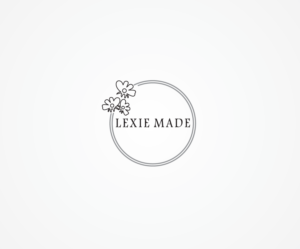 Logo-Design von bijuak für dieses Projekt | Design: #25192269
