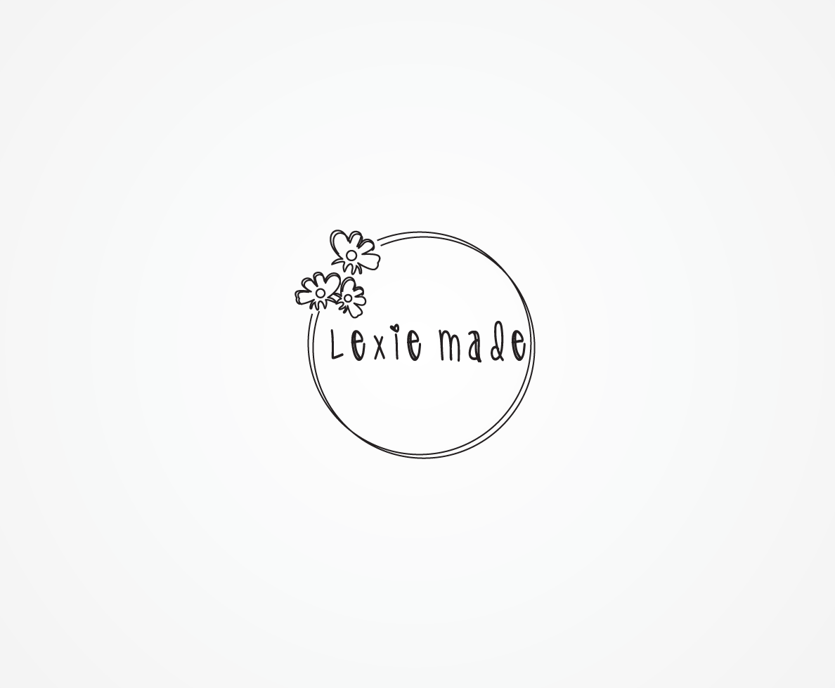 Logo-Design von bijuak für dieses Projekt | Design #25192344